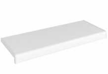 Теплоизоляция и подоконники: как не допустить утечек тепла из дома