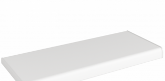 Теплоизоляция и подоконники: как не допустить утечек тепла из дома