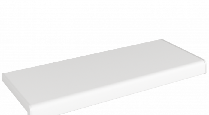 Теплоизоляция и подоконники: как не допустить утечек тепла из дома