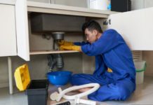 Жироуловители на промышленных объектах: особенности обслуживания и очистки