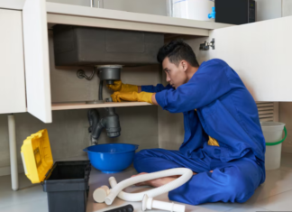 Жироуловители на промышленных объектах: особенности обслуживания и очистки