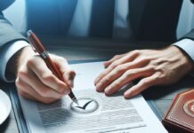 Защита товарного знака: важность, способы и советы