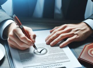 Защита товарного знака: важность, способы и советы