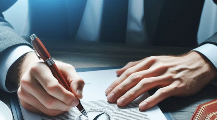 Защита товарного знака: важность, способы и советы