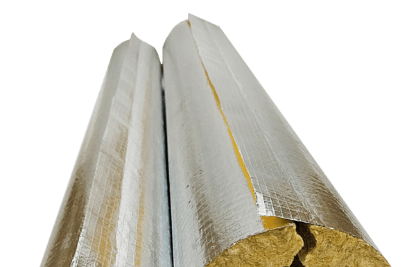 Кашированные цилиндры: особенности и применение