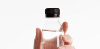 Растворитель Р-4: Все, что нужно знать о многофункциональном средстве