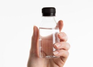 Растворитель Р-4: Все, что нужно знать о многофункциональном средстве