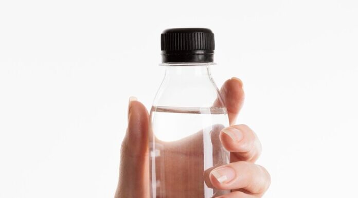 Растворитель Р-4: Все, что нужно знать о многофункциональном средстве