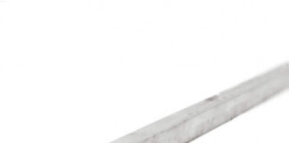 Как выбрать качественную профильную трубу: советы профессионалов