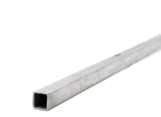 Как выбрать качественную профильную трубу: советы профессионалов