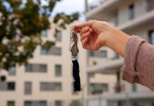 Долгосрочная аренда квартир в Череповце: выгодные условия