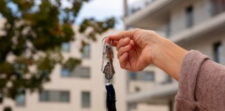 Долгосрочная аренда квартир в Череповце: выгодные условия