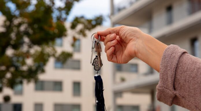 Долгосрочная аренда квартир в Череповце: выгодные условия