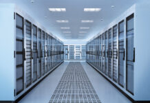 Как выбрать кондиционер для технологического охлаждения: подробное руководство