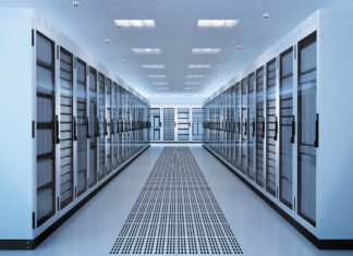 Как выбрать кондиционер для технологического охлаждения: подробное руководство