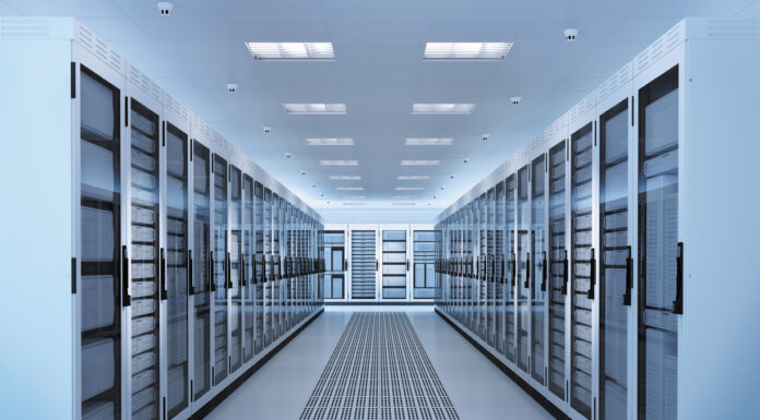 Как выбрать кондиционер для технологического охлаждения: подробное руководство