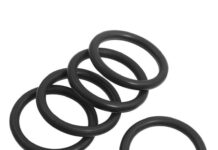 Как выбрать резиновые уплотнительные кольца: самые главные советы