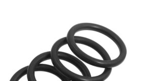 Как выбрать резиновые уплотнительные кольца: самые главные советы