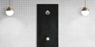 Кварцитовые и каменные ванны: роскошь и комфорт в вашей ванной