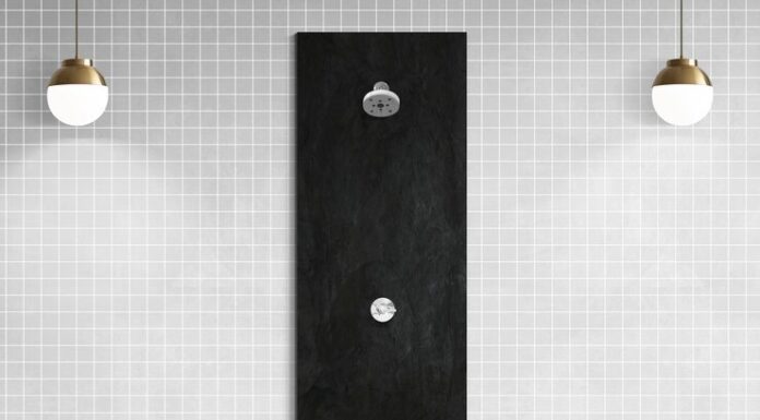 Кварцитовые и каменные ванны: роскошь и комфорт в вашей ванной