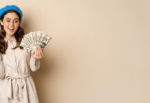 Как взять кредит на обучение: пошаговое руководство