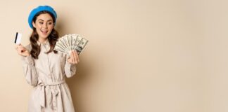 Как взять кредит на обучение: пошаговое руководство