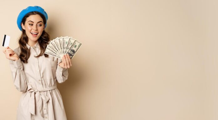 Как взять кредит на обучение: пошаговое руководство