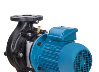 Циркуляционные насосы: заботимся об отоплении дома