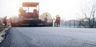 Как правильно использовать лабораторный испытательный пресс: инструкция и советы