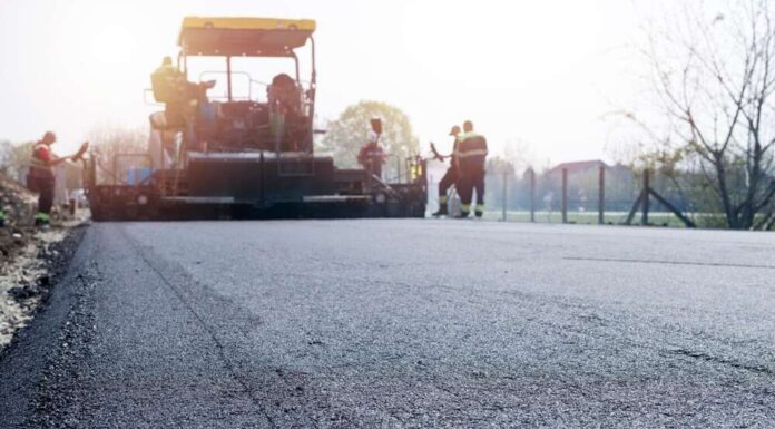 Как правильно использовать лабораторный испытательный пресс: инструкция и советы