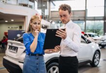 Toyota Passo Rental with No Deposit: Simplifying Your Travel Experience