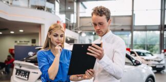 Toyota Passo Rental with No Deposit: Simplifying Your Travel Experience