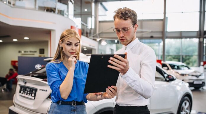 Toyota Passo Rental with No Deposit: Simplifying Your Travel Experience