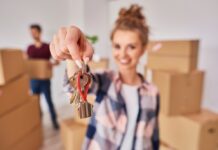 Почему двухкомнатные квартиры пользуются спросом на рынке недвижимости