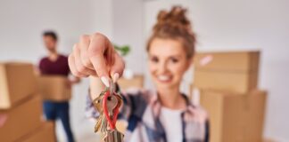 Почему двухкомнатные квартиры пользуются спросом на рынке недвижимости