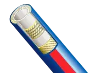 Гидравлическое оборудование: применение и характеристики