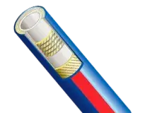 Гидравлическое оборудование: применение и характеристики