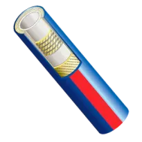 Гидравлическое оборудование: применение и характеристики