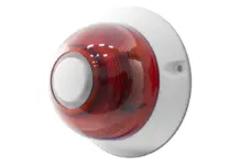 Автоматические пожарные извещатели: надёжная защита вашего дома и бизнеса