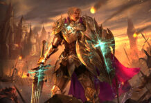 Сервера Lineage 2: как выбрать идеальный проект – особенности хроник, технические параметры и комьюнити