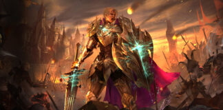 Сервера Lineage 2: как выбрать идеальный проект – особенности хроник, технические параметры и комьюнити