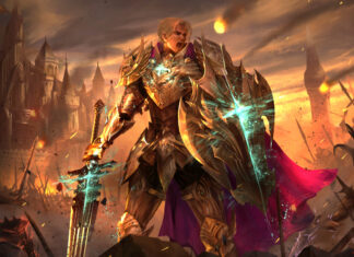 Сервера Lineage 2: как выбрать идеальный проект – особенности хроник, технические параметры и комьюнити