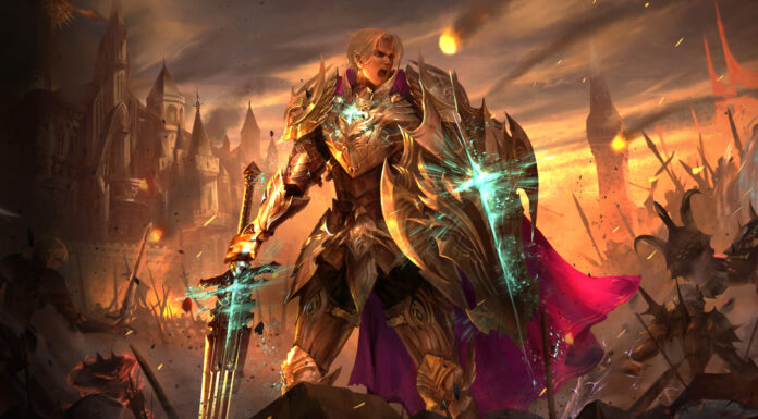 Сервера Lineage 2: как выбрать идеальный проект – особенности хроник, технические параметры и комьюнити