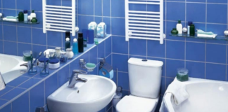 Как выбрать качественную сантехнику для ванной комнаты: полезные советы по планировке, материалам и функциональности