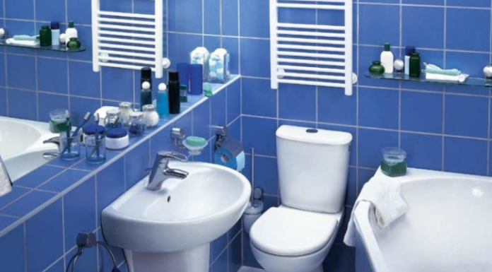 Как выбрать качественную сантехнику для ванной комнаты: полезные советы по планировке, материалам и функциональности