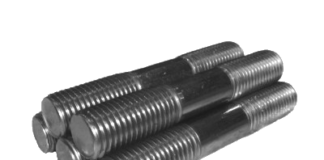 Крепежи и метизы в строительстве: как продукция завода помогает возводить надежные конструкции