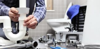 Как выбрать надежного сантехника: советы для клиентов