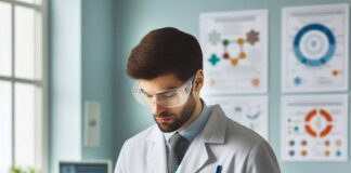 Аттестация испытательных лабораторий: понятие, процесс и значение