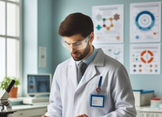 Аттестация испытательных лабораторий: понятие, процесс и значение