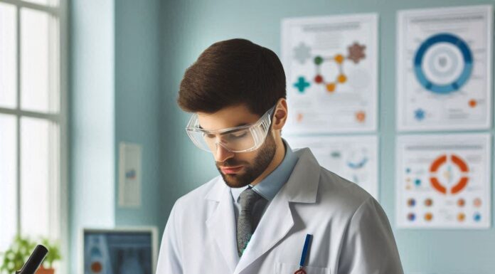 Аттестация испытательных лабораторий: понятие, процесс и значение